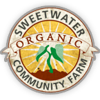 Sweetwater Organic Community Farm